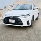 يارس واي بلس للتنازل