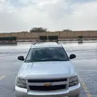 تاهو بدون دبل