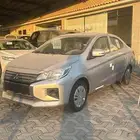 اتراج جديده ممشى 1400 كيلو فقط