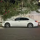 لكزس Ls
