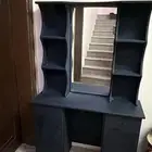 تسريحة ب200 ريال جديده