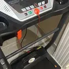 سير رياضي بحالة ممتاز