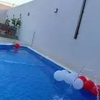 شاليهات بريم روز الفندقية