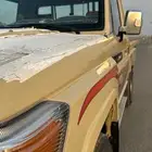 شاص 2018