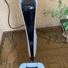 سوني 5 بحالة الوكالة