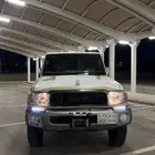 جيب ربع بريمي دفعة اولى 2021