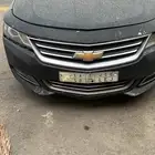 امبالا موديل 2014 للبيع