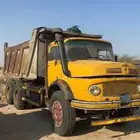 سكس سوبر موديل82