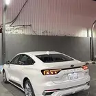 تورس 2023 ( تم البيع )