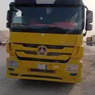 للبيع اكترس 2008 كلتش