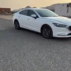 مازدا 6