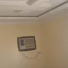 مكيفات بحالة جيده