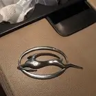 علامة كتف كابرس غزالة 1996