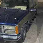 سوبربان للبيع على السوم الفحص الدوري منتهي والاستماره منتهي