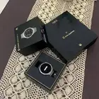 هواوي