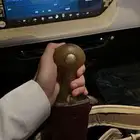 للبيع خنجر كفو