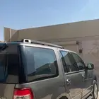 فورد اكسبيدشن 2012 قصير