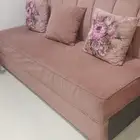 كنب نظيف