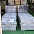 سراير بوكسات للبيع
