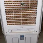 مكيف صحراوي