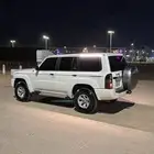 فتك 2016 فل كامل