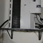 مكيف يورك