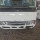 ميتسوبيشي 2023