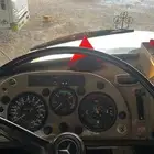 عايدي بوز مديل 79 جفالي