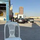 كورلا 2017 ممشى 277 مكينه1.6