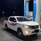 نيسان نافارا