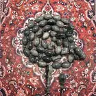 مسباح فاتوران عكروكي