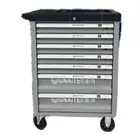 صندوق عدة Tool Box