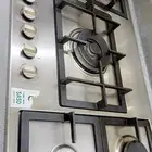 غاز سطحي للبيع