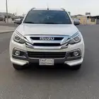 اسيزو ام يو اكس 2020