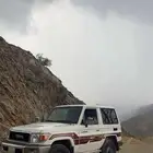 جيب ربع