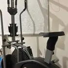 دراجه رياضيه 3 1 جديده