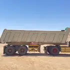 تيدر قلاب مقاس 24