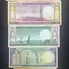 للبيع طقم الملك سعود كاملا  بتوقيع الأمير مساعد بن عبدالرحمن