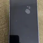 ايفون 14 بلس
