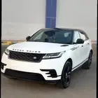 رنج روفر فيلار 2019