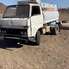 وايت تويوتا