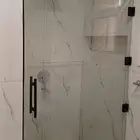 زجاج سيكوريت