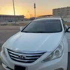 سوناتا 2013