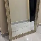 مرايه