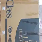 تلفزيون 55بوصه