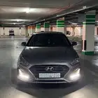 نص فل الممشى 240