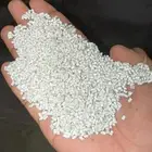 تحبيب بلاستيك اعادة تدوير