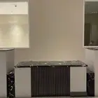 ركن قهوة
