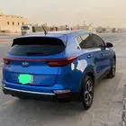 مشاوير داخل وخارج الرياض