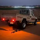 شاص للبيع